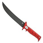 Bubba 9 Inch Flex Fillet Knife with