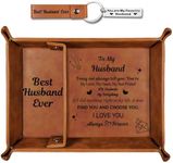 Valentines Gifts for Him, Anniversa