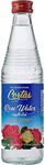 Cortas - Rose Flower Water, 17 Fl Oz (500ml), Large