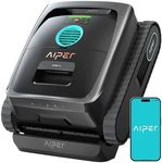 AIPER Scuba V3 AI Vision Cordless R
