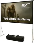 Elite Screens Yard Master Plus, 145