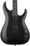 Schecter C