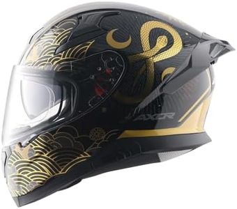 Axor Apex 