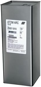 Esab Welding Atom Arc 7018 Acclaim Electrodes