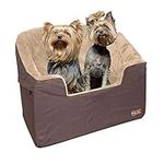 K&H Pet Products Bucket Booster Dog