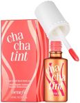 Benefit Cha Cha Tint Mango-Tinted L