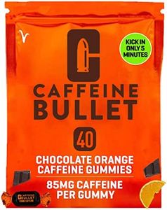 Caffeine B