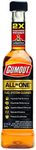 Gumout 510016 Fuel System Cleaner, 10. Fluid_Ounces