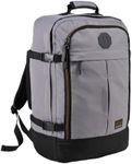 Cabin Max Metz 55x40x20 cm Cabin Ba