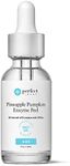 Pineapple Pumpkin Enzyme Peel - Enh