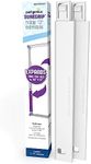 SureGrip XL/XXL Pee Pad Holder Expa
