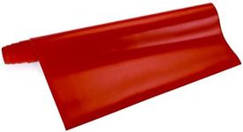 Woodriver Silicone Bench Mat 23.5" X 60"