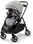Graco® Premier Modes Merge Stroller