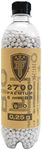 Elite Force Softair Ammunition Bio