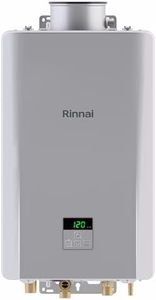 Rinnai REP