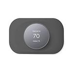 Compatible with Google Nest Thermos