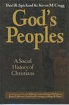 God's Peoples: A Social History of Christians