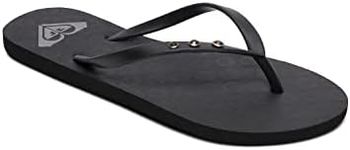 Roxy Women's Viva Glitz II Beach & 