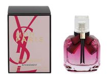 Yves Saint Laurent Mon Paris Intensement Women 1.6 oz EDP Spray