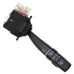 Beck Arnley 201-2039 Turn Signal Switch
