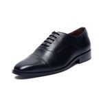 Handmade Mens Oxfords