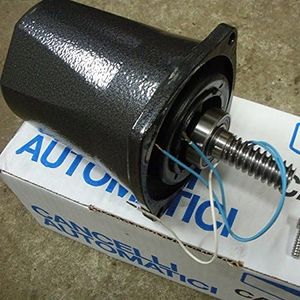 Groupe moteur Krono Kr300D Kr300S Kr310D Kr310S