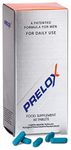 Pharma Nord Prelox 60 Tablets
