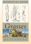 Grasses of