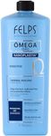 Felps Professional - Omega Zero Unique Sensitive Thermal Sealing - 1000 ml / 33.8 fl.oz.