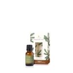 Thymes Frasier Fir Laundry Fragrance Oil for Dryer – Scented Laundry Supplies (0.5 fl oz)