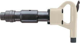 Ingersoll Rand 2DA2SA Air Chipping 