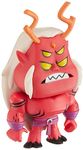 Funko POP! 14966 Teen Titans GO! Trigon #540 Toys R’ US Exclusive