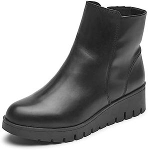 Rockport W