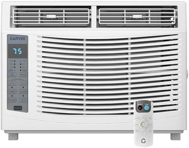 Garvee 600