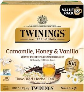 Twinings C