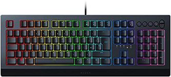 Razer Keyboards