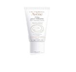 Avène Skin Recovery Cream for Hypersensitive Skin 50ml