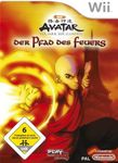 Avatar - Der Herr der Elemente: Der