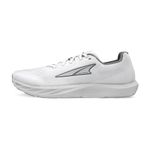 ALTRA Women's Escalante 4 Road Running Shoe, White, 9.5