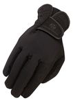 Heritage Thermal Gloves