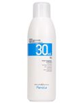 FANOLA PEROXYDE 30 VOL 1000 ML