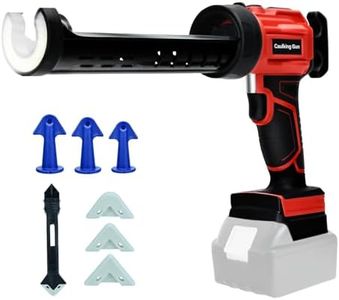 Cordless C