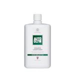 Autoglym Bodywork Car Shampoo Conditioner, 1L - Low Foam Car Shampoo For All Bodyworks - pH Neutral, 50 Washes, Wax Safe Formula for Car Cleaning and Car Detailing - Concentrated Car Wash Shampoo