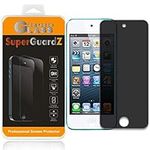 for iPod Touch 7 / iPod Touch 6 / i