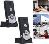 2 Way Voice Intercom, Wireless Inte