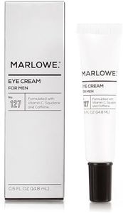MARLOWE. N