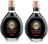 Due Vittorie Oro Gold, Barrel Aged 