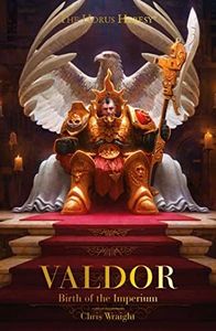 Valdor: Bi