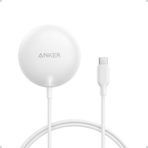 Anker Zolo