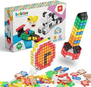 BEBLOX Bui